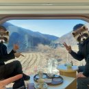 4월의밀밭 이미지