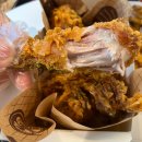 오지버거 올림픽공원점 후기 - 올림픽공원 맛집 | 송파구 맛집 | 올림픽공원 수제버거