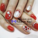 용해사우나건물 이미지