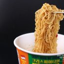 GS25  서산 예천빌점 이미지