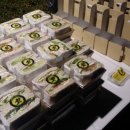 주방장분식 이미지