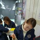 한국반영구화장협회 이미지
