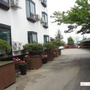 파레스모텔 이미지