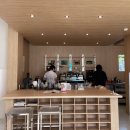 청계산 근처 노트북하거나 책 읽기 좋은 카페, 브루잉 이펙트(Brewing Effect)