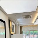 모모살롱 | 아주대미용실 중 인생머리 찾은 곳, 광교 모모살롱 후기