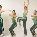 바운스휘트니스 이미지