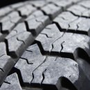 타이어프로 신정점 이미지