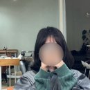 컷앤토크 이미지