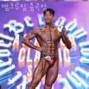 엠크루 이미지