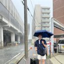 구마주유소 이미지