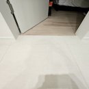 제주린넨 이미지