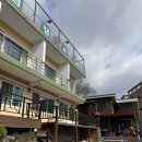 동림캠프 이미지