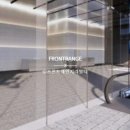 삼원빌딩 이미지