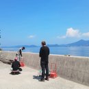 ㈜정화산업 이미지