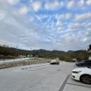 5158 | 대구 한우 맛집 찾는다면 가나 한우 직판장 추천! 직접 다녀온 솔직후기