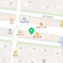 내안에 S PT GYM 이미지