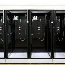 피트니스 REX 이미지