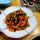 진미동인찜갈비 | 9월 첫번째 정규반 후기~ #매운소갈비찜 #닭안심오븐구이 #치즈딥소스 #전복미역냉국