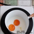 멜랑쥬