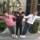 연미마트 네이버블로그