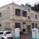 금정연립 나동 이미지