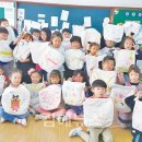 동상동행정복지센터 이미지