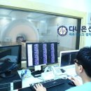 다나은신경외과의원 이미지
