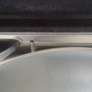 로얄크린 이미지