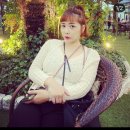 어썸바디 휘트니스 이미지