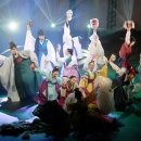 남도극장 이미지