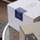 마음 쉼, 프랑스 자수 이미지