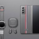 에코포스트(주) 이미지