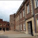 명문고등학교 이미지