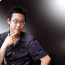 현댄스스포츠 이미지