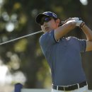 (주)위젠 이미지