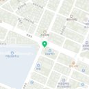 네네치킨제천1점 이미지