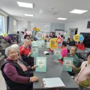 원당리경로당 이미지