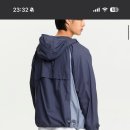 뉴발란스롯데 - 북구 태평로 161 | 뉴발란스롯데