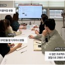 소프트디자인