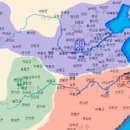 고조선 이미지