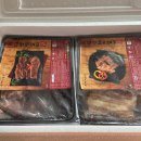 갈비만푸드 이미지