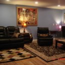 시애틀민박 이미지