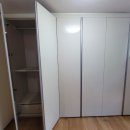 동호로10길 이미지