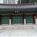 운봉초교 | 이야기가 있는 소나무동리 반송동