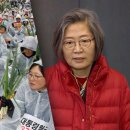 논란진화 시도에도 "한 뿌리 875원"‥농민들은 '대파 시위' 이미지