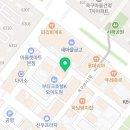 정왕점 기아오토큐 이미지
