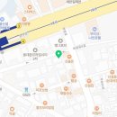 노원-상계-2247 이미지