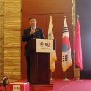 성춘상회