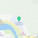 세이암산장 이미지