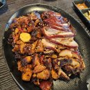 동해상회 | 족발상회 동해천곡점 후기 / 동해맛집 매운족발 족발 전문점 추천, 동해 인기 족발 맛집
